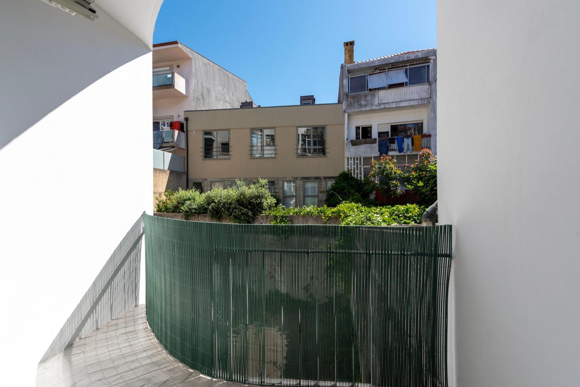 Doispontozero Alegria Terracotta Porto Exterior foto